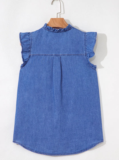 2ef00496ae414687b3e1c6c83b72b65e-Max-Origin