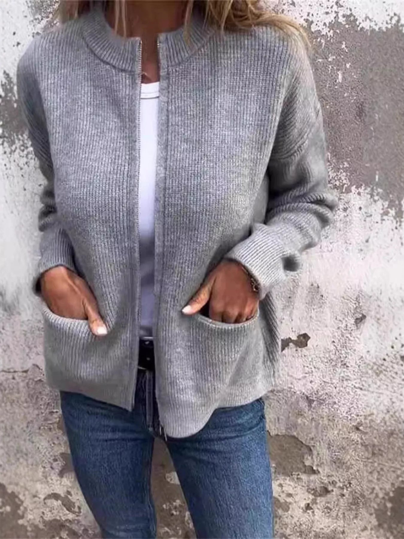 2ef98586c34d4df3832e087e021458a0-Max-Origin