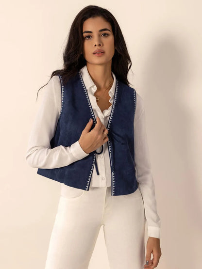 2ef9ebe4-5c39-4604-9771-be9f5dfc85a3-Max