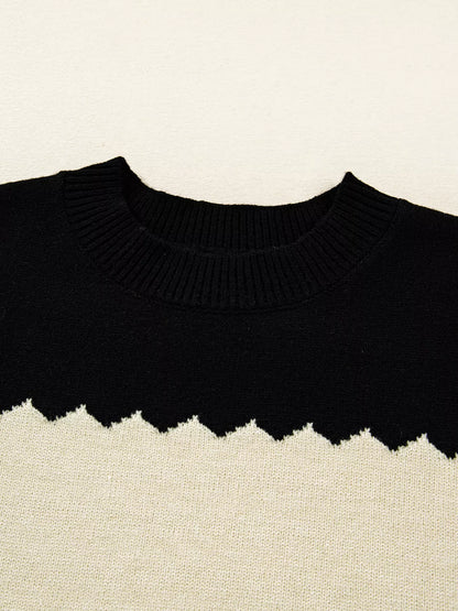 2efb2fd561524a57bc434ec1701c31d3-Max-Origin