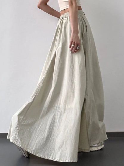 2f01a78b-4ec9-4320-bbf7-e85c21784b54-Max-Origin