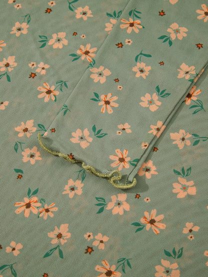 2f525daaaa074c43b199603ef9beb92a-Max-Origin