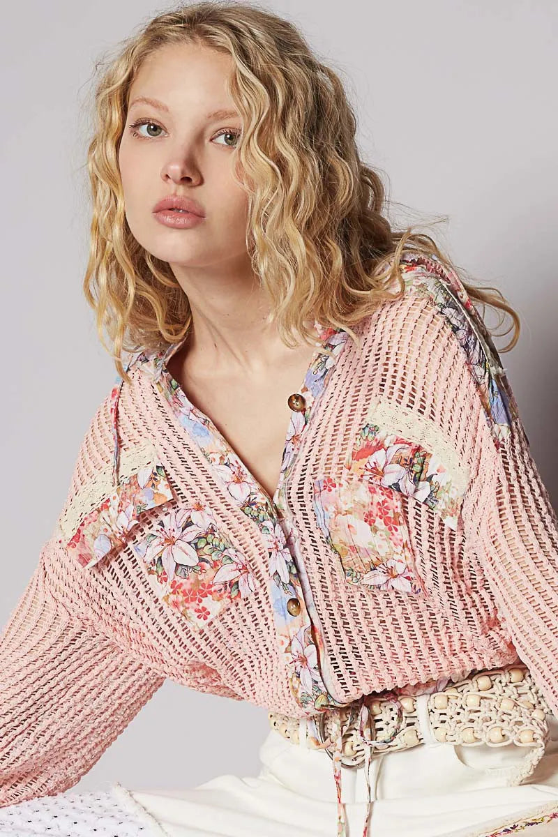 2f5369113b594a1ba06482ea0aae586c-Max-Origin