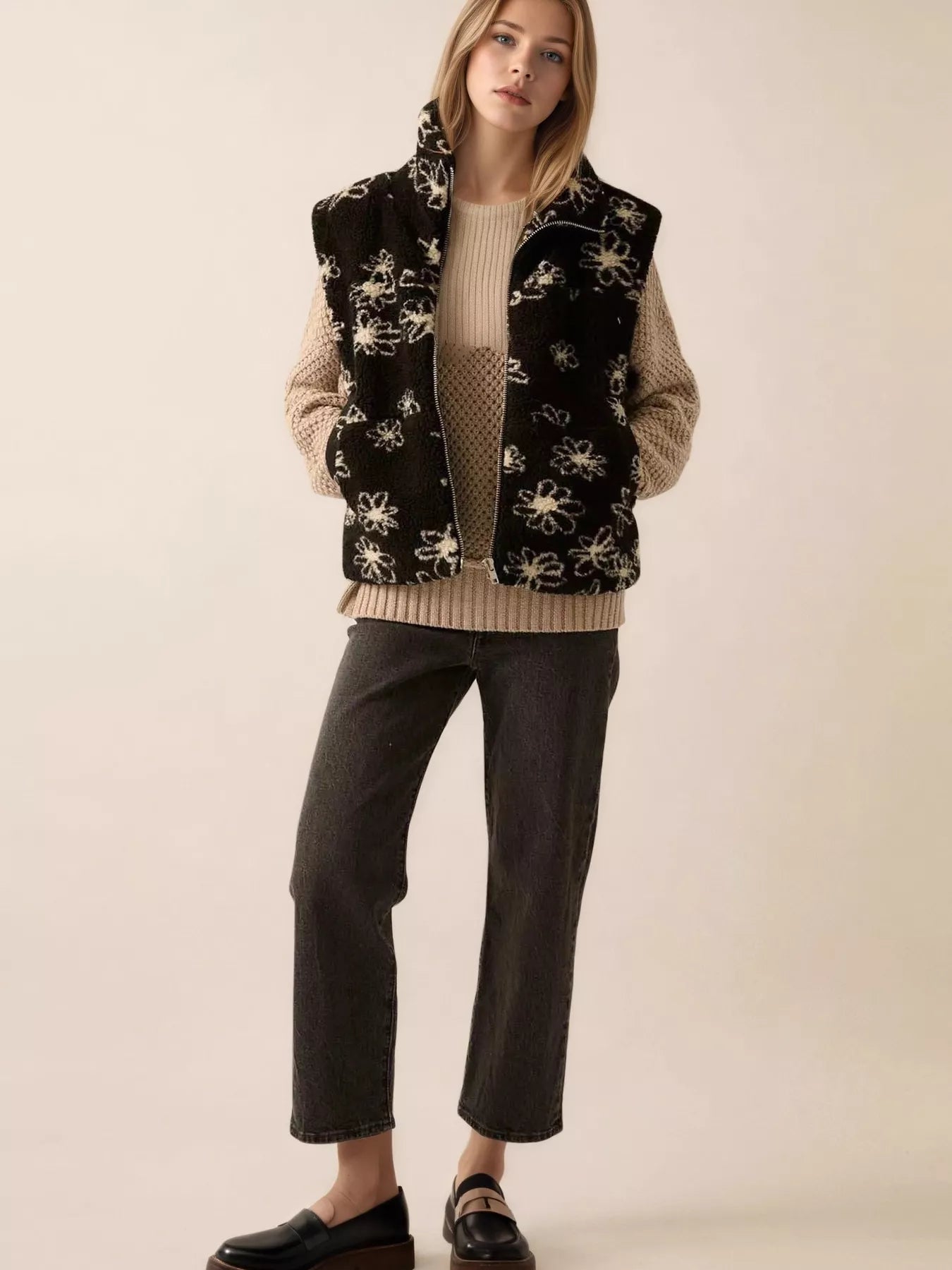 2f611a365c614a0798628e660d854ca1-Max-Origin