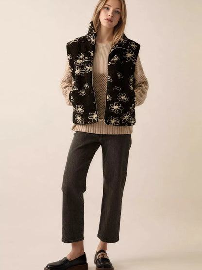 2f611a365c614a0798628e660d854ca1-Max-Origin