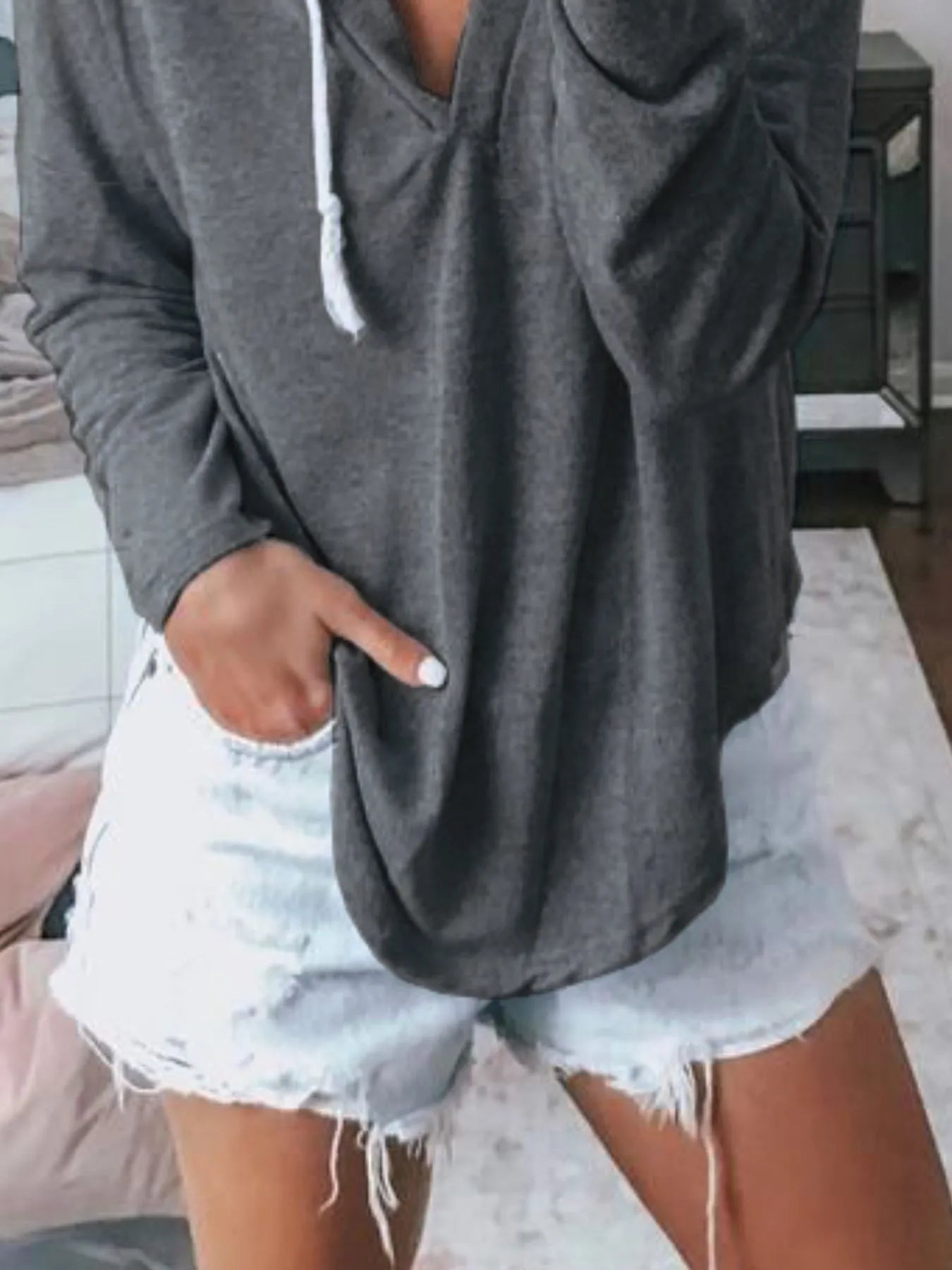 2f640a30-a3a0-4713-abed-c492ef9c62f2-Max-Origin