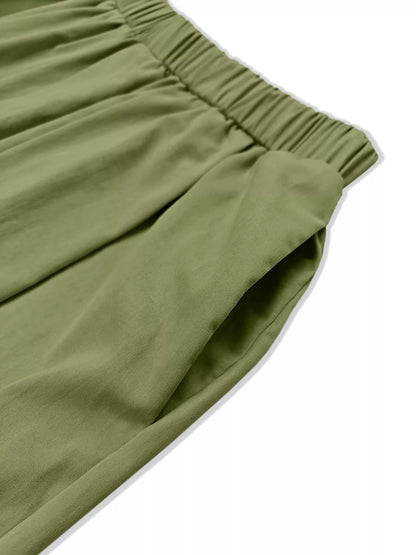 2f73dd49-5294-45e1-b5a0-a68c1a3fce21-Max-Origin