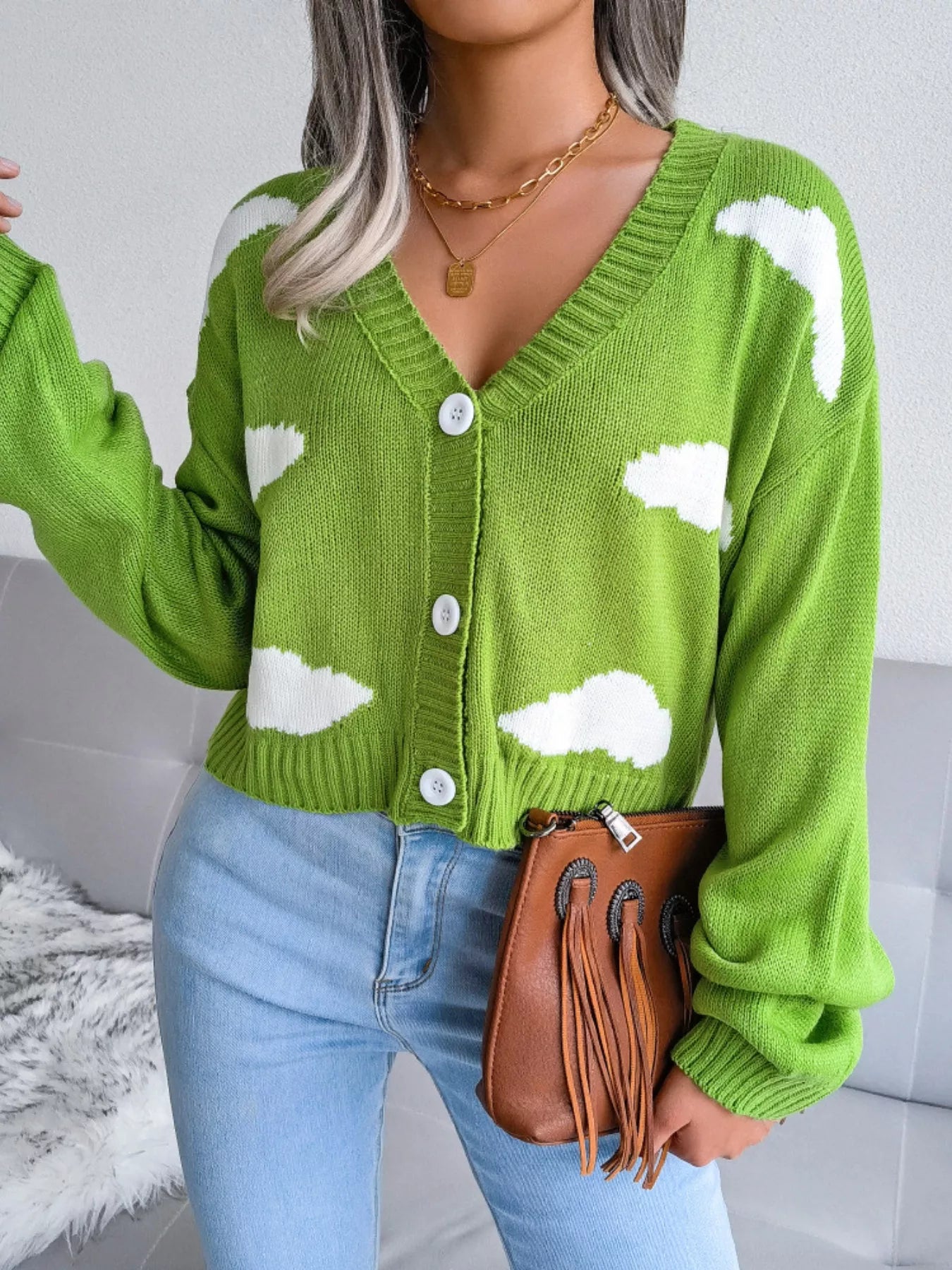 2f73f230-f227-4722-8d45-e573cb3d6661-Max-Origin