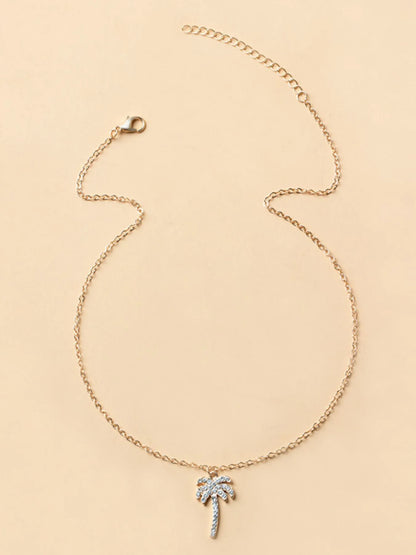 2fb917d1-7cdd-4a45-a81f-a071f78cfbc7-Max-Origin