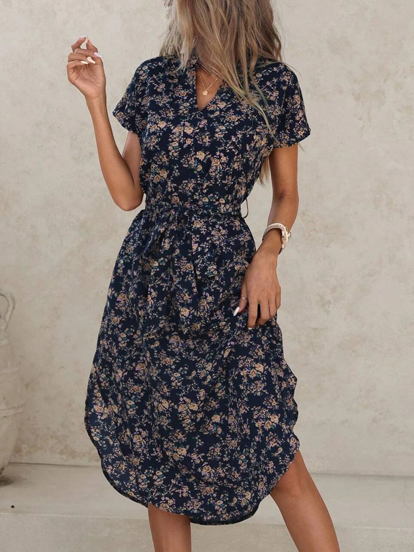 2fdbb464-26b6-486b-8e01-6bfc0926aee1-Max-Origin