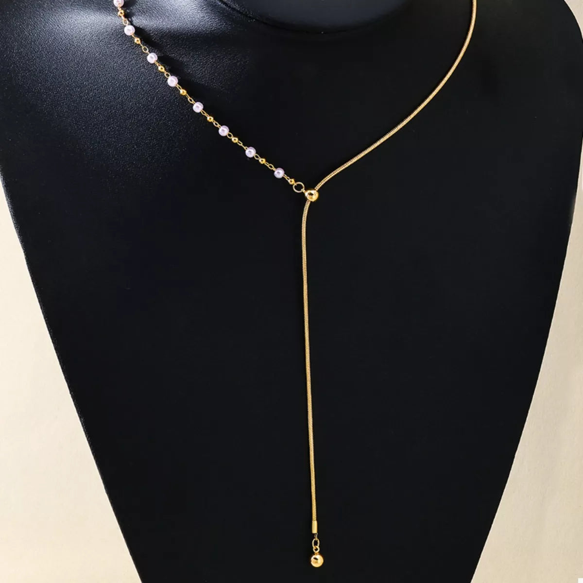 301b5962-1700-4641-b364-05e271599349-Max-Origin