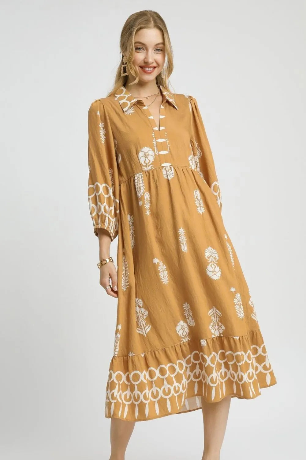 302540bb-01ac-46ee-bf6e-eaa86f20aaca-Max-Origin