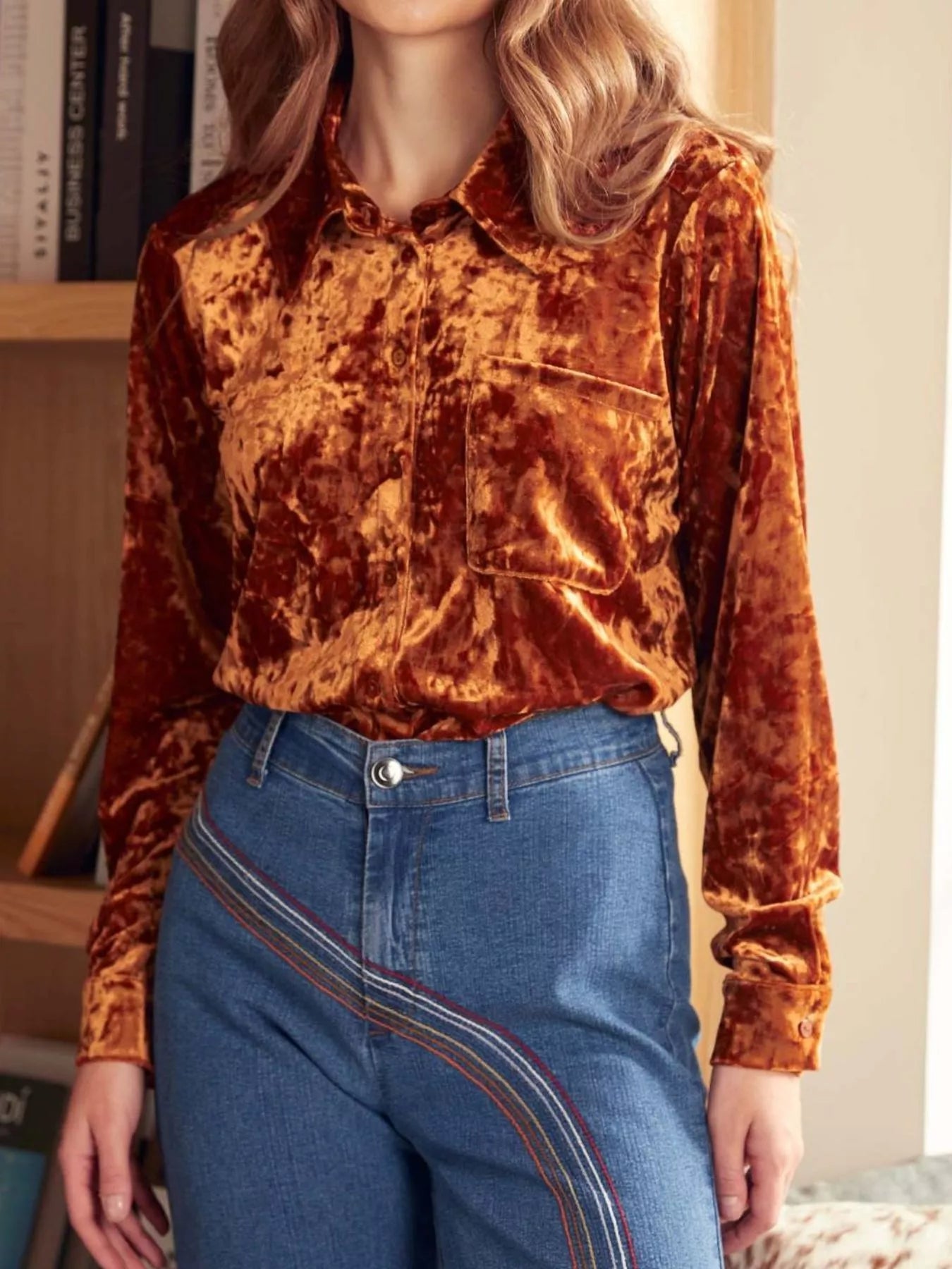 305ed224-dfb3-4fe3-8a5b-99bd5f475a0b-Max-Origin