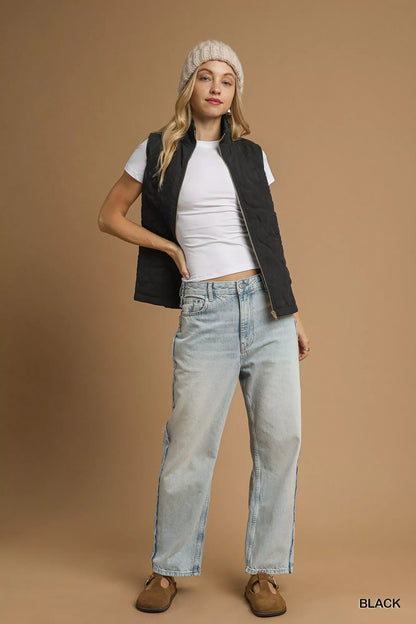 305f8d0f-572f-4aa5-8643-ddd39307e825-Max-Origin