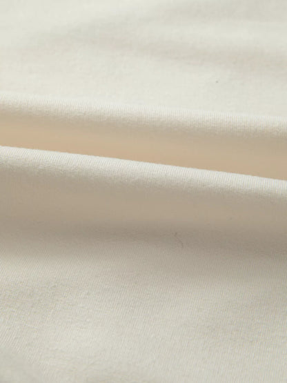 3073b5d458514ae889a9308206184bbb-Max-Origin