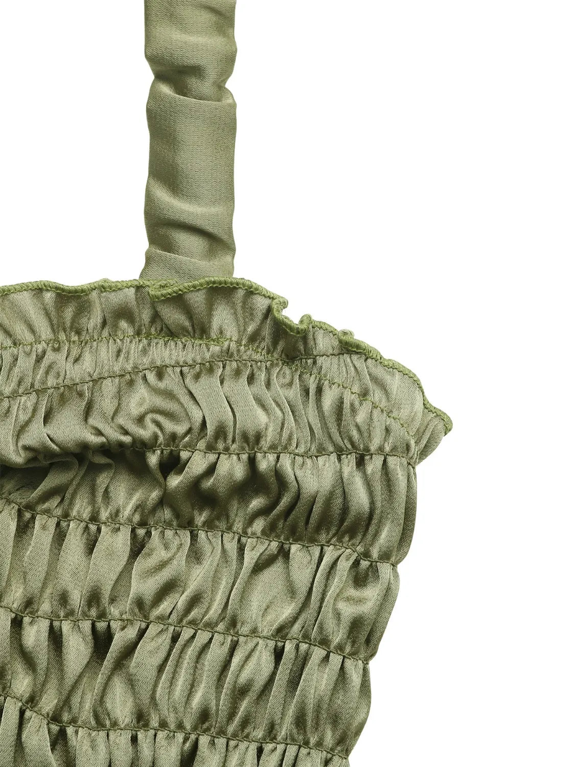 3078d482-0cb4-48e2-9913-642e5615e2f4-Max-Origin