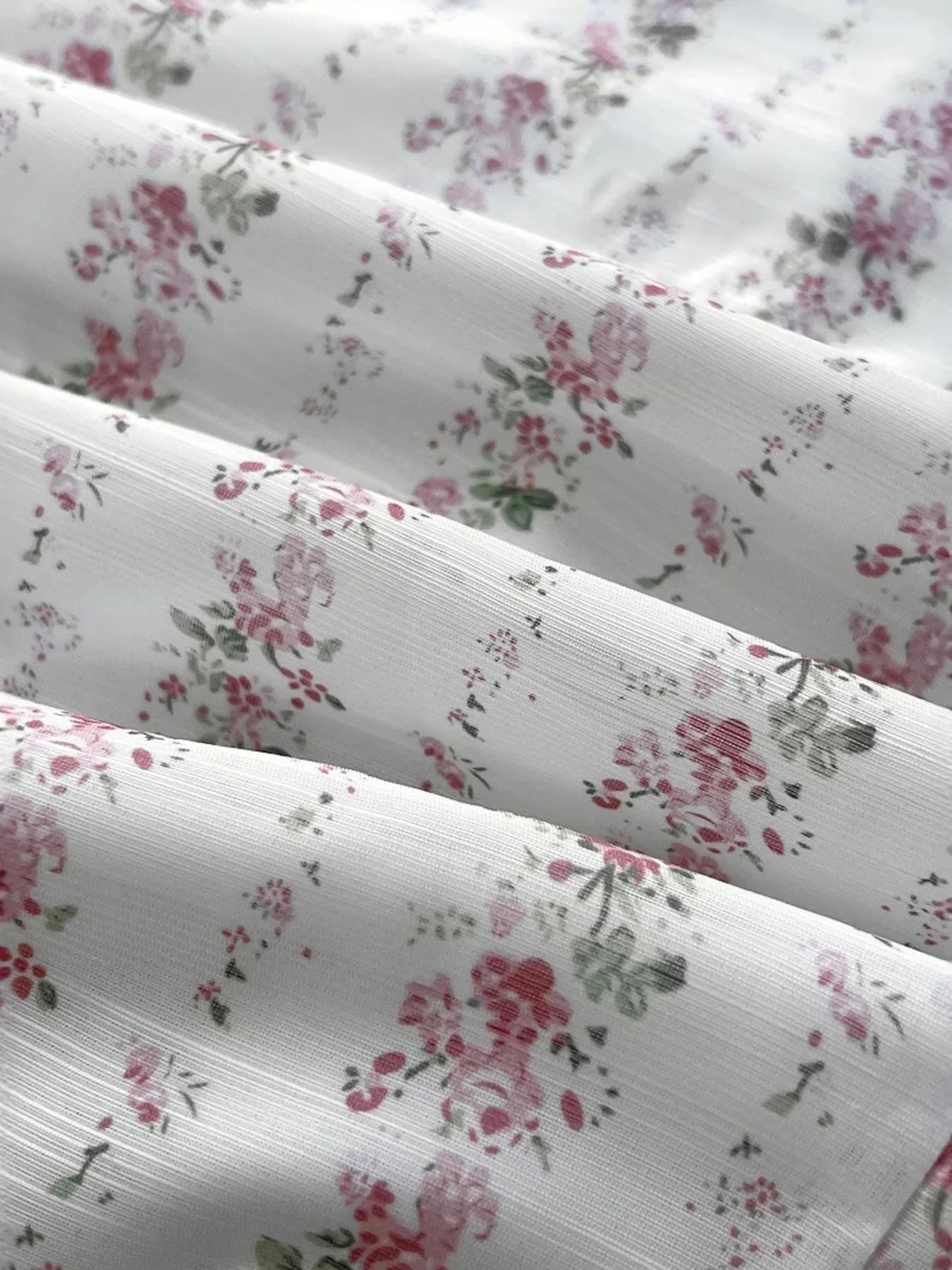 30bebd565d244988b3953f092a7bde9a-Max-Origin