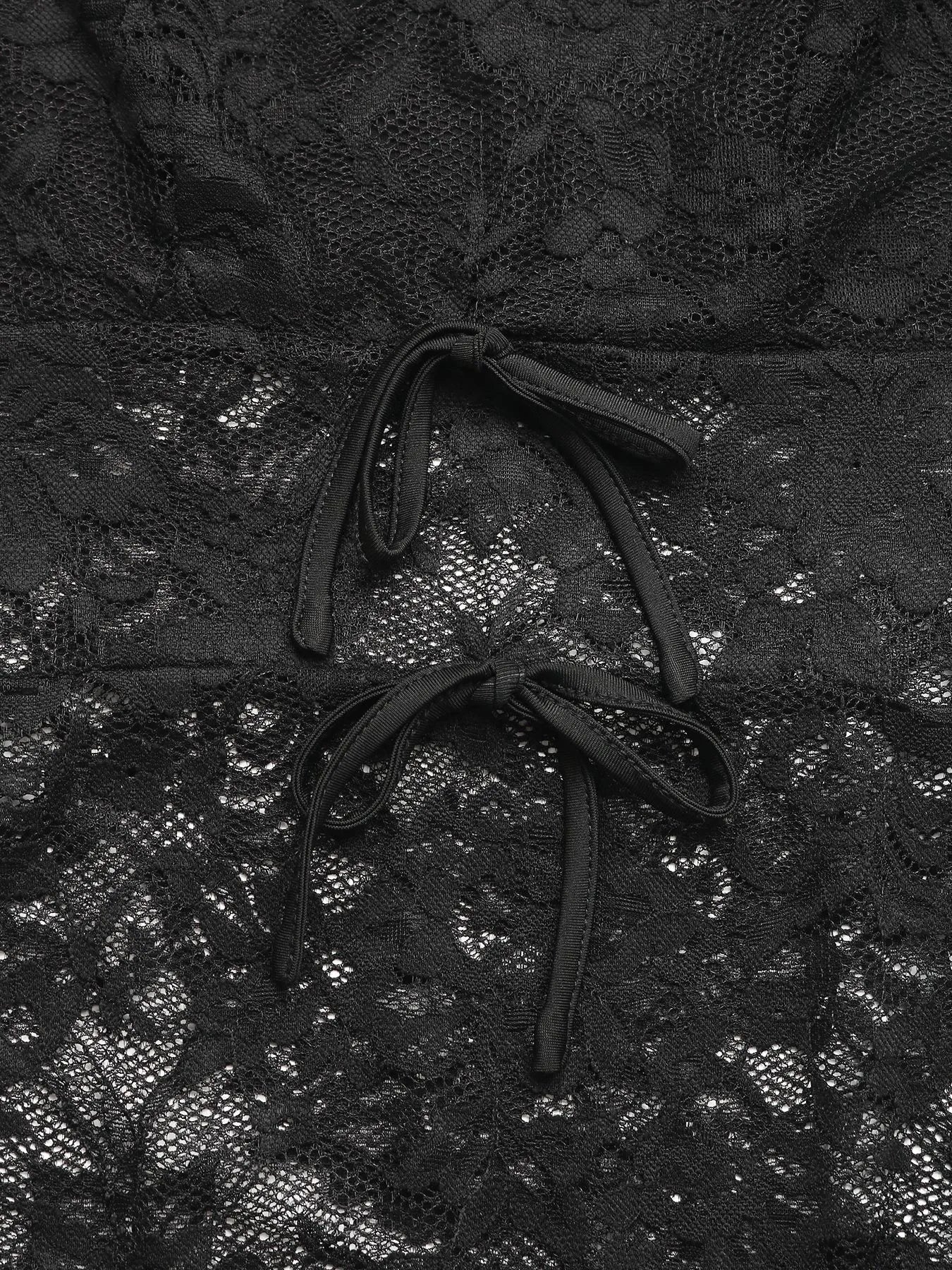 3152c1c031f340aeb56a26983d49299f-Max-Origin