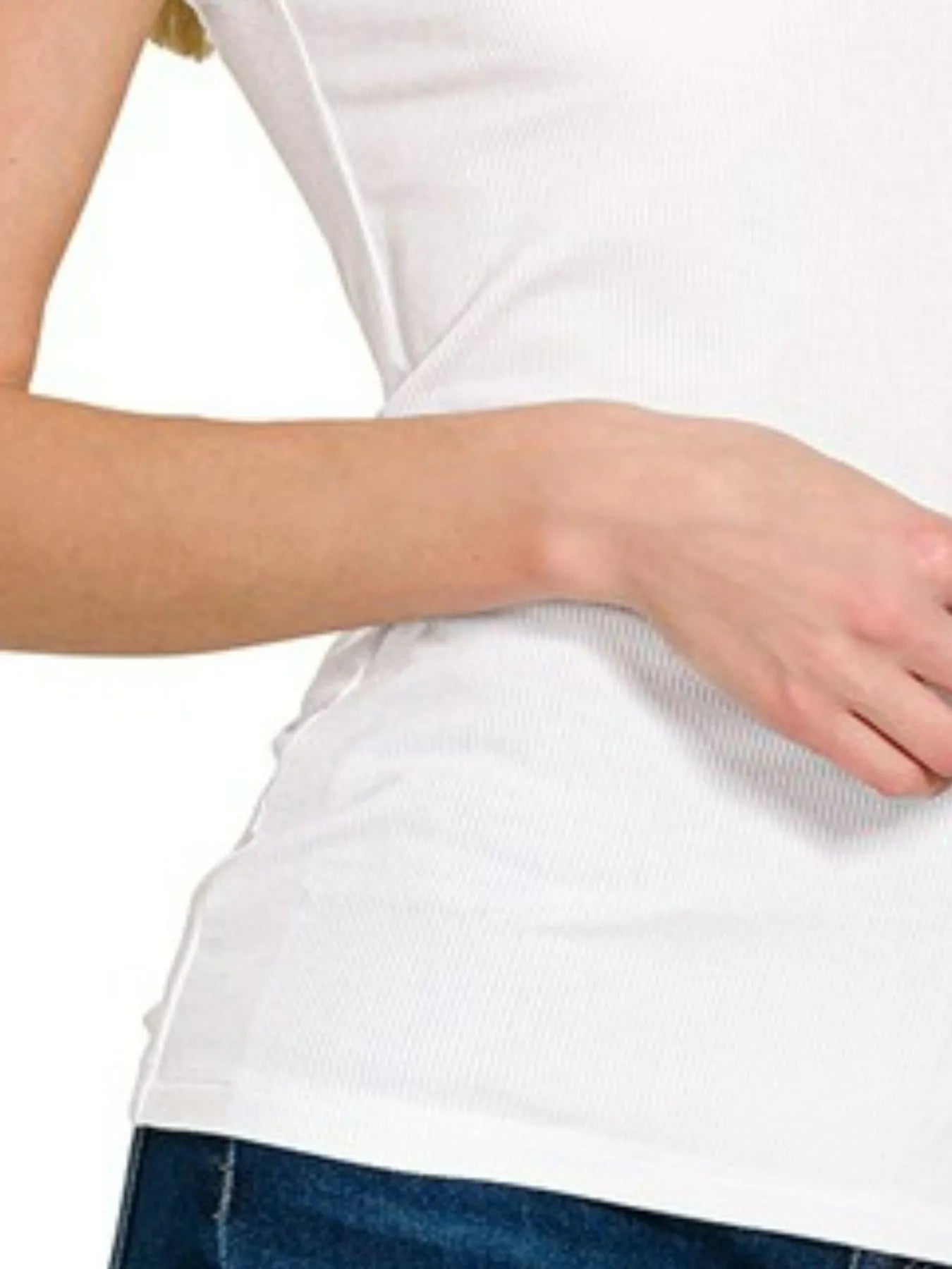 316cf8a1-24d6-45d1-a068-bcb5f4852618-Max-Origin