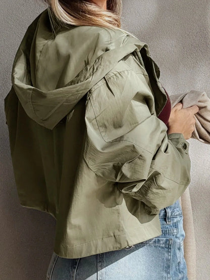 31714aac-7936-4963-b6f9-7d85a4517451-Max-Origin