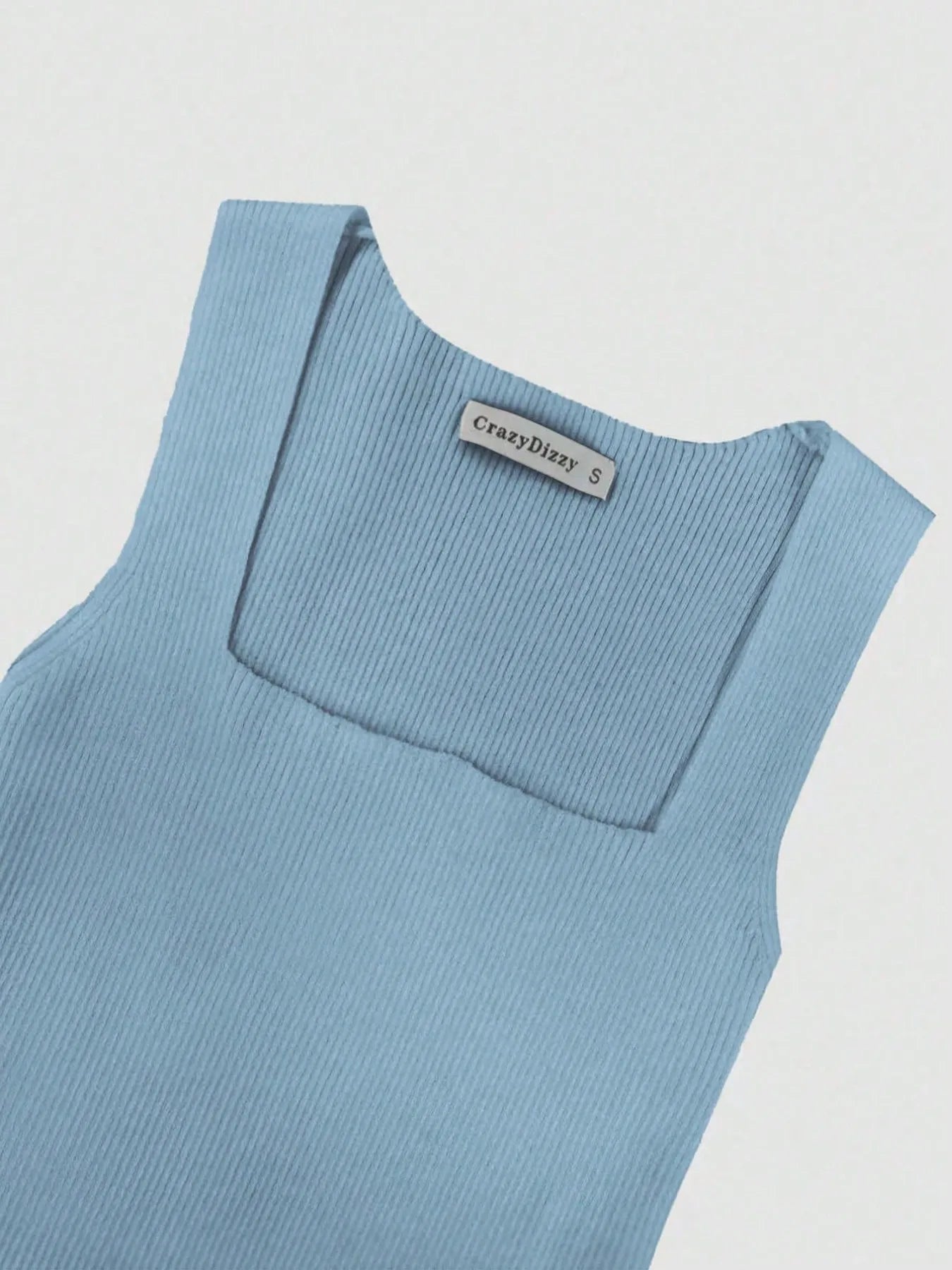 31912d87-6132-4c4d-89e6-061f47b1610d-Max-Origin