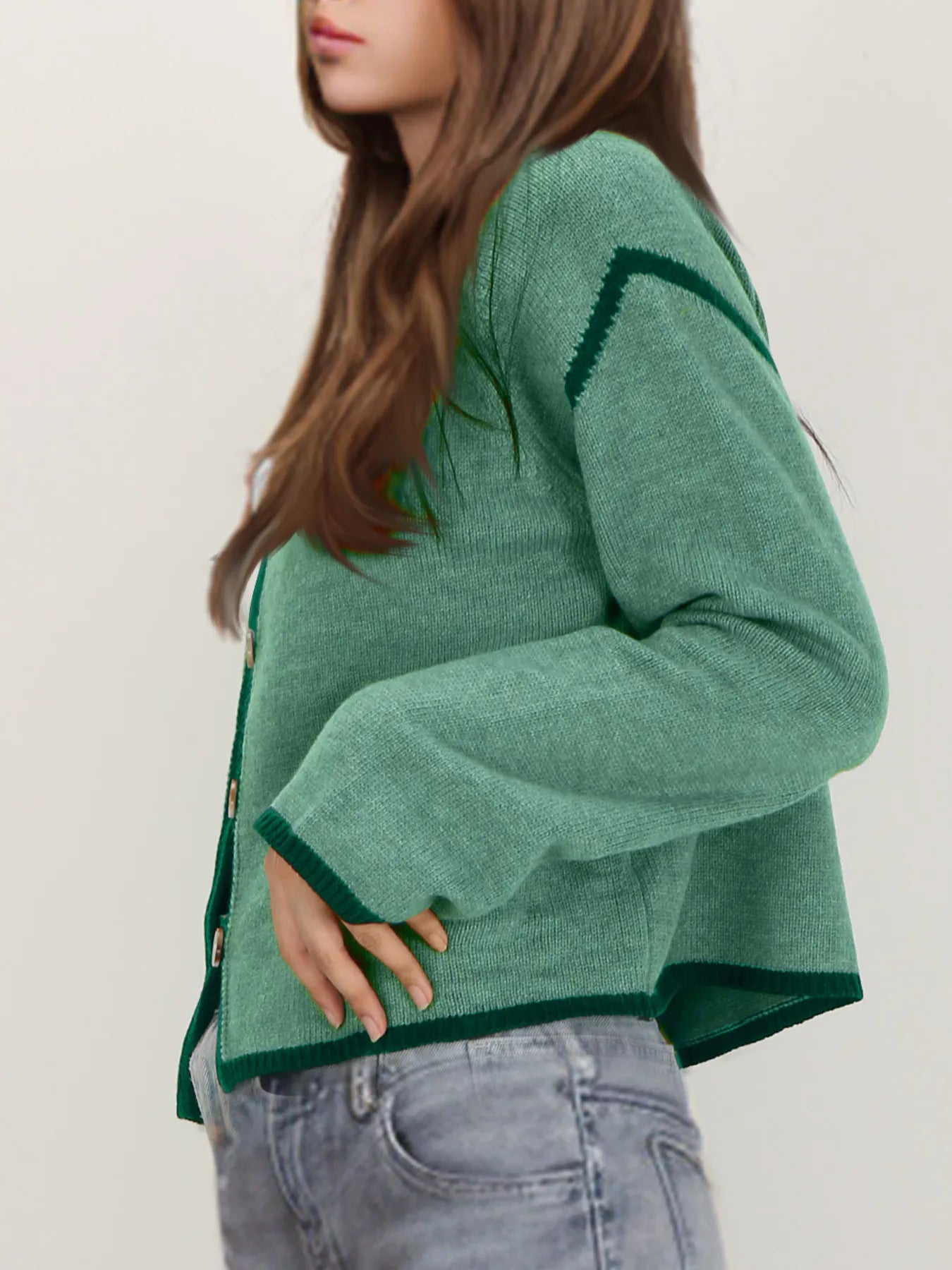 3191c0cf939e432987241049724c3576-Max-Origin