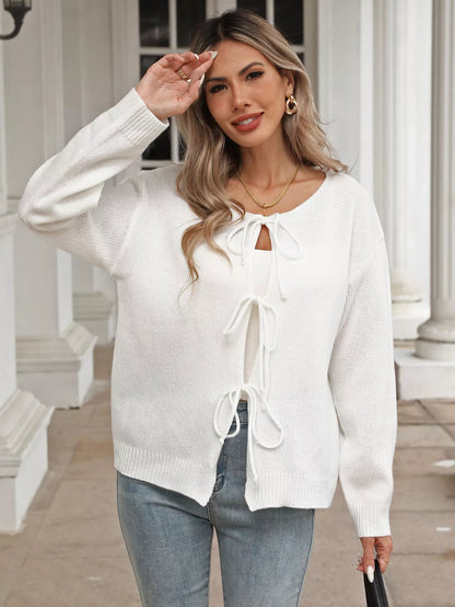 31bb901695664b7aadcbdd2298f839d2-Max-Origin