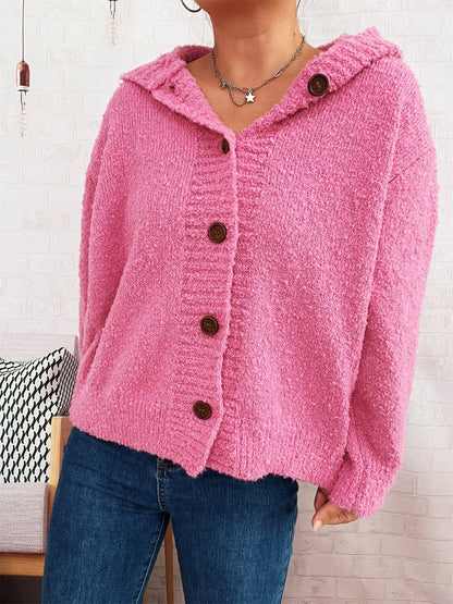 31e1178ec8f343d5ababc515d89614e0-Max-Origin