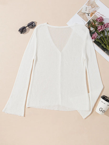 31fb99a93f6c4f41abcd970b85679b2f-Max-Origin