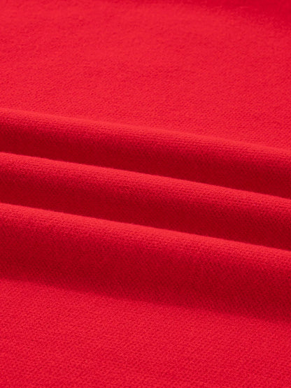 3241b6113713427e89edfc4e2c0eaa91-Max-Origin