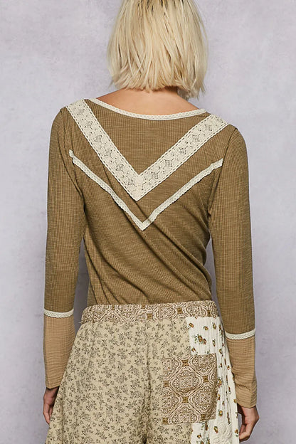 3250b14f-5fad-4ee2-9cf1-7d5b2dd4d134-Max-Origin