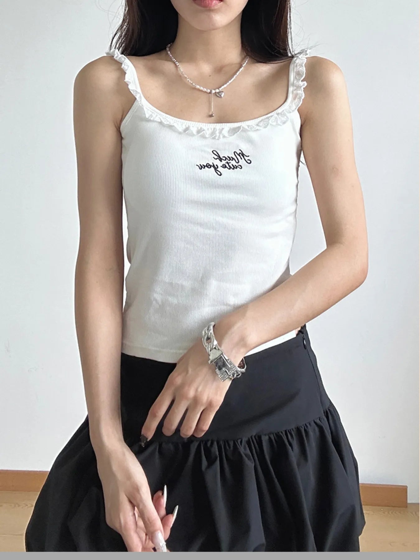 32a924f3602e4751ae86531d02a0cae0-Max-Origin