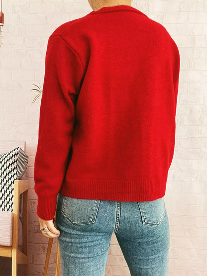 32d785d6c2d94299a75b3346094151a0-Max-Origin