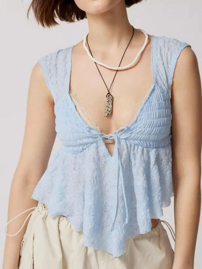 334d806f-ed8f-4205-b132-0467ddb17957-Max-Origin