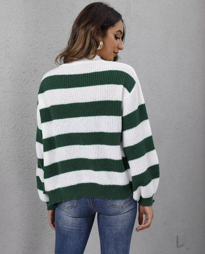 334d94a4-ecc5-4470-bb1b-f5cf76da60b2-Max-Origin