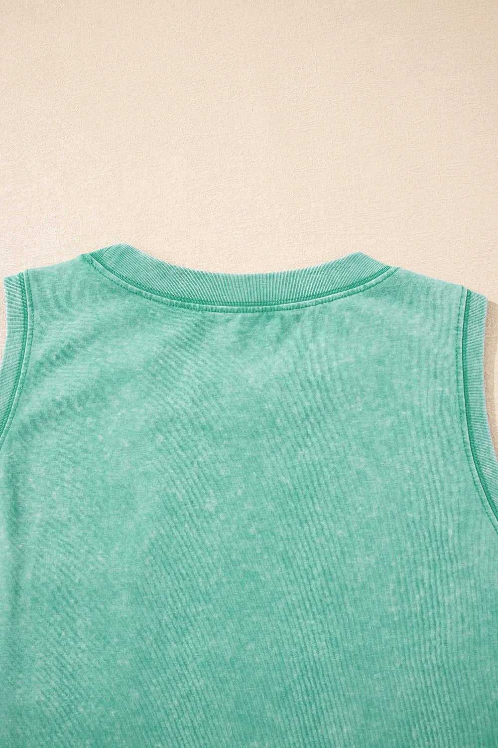 335390dc-9789-4a73-aa33-03ce66e0ff91-Max-Origin