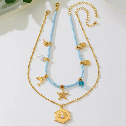 336b0552-8c1c-424c-bdf5-8ed490e84925-Max-Origin