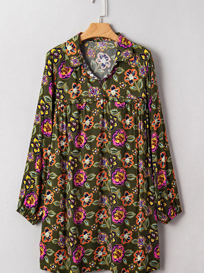 3387347cebb14361afad839c9f93868a-Max-Origin