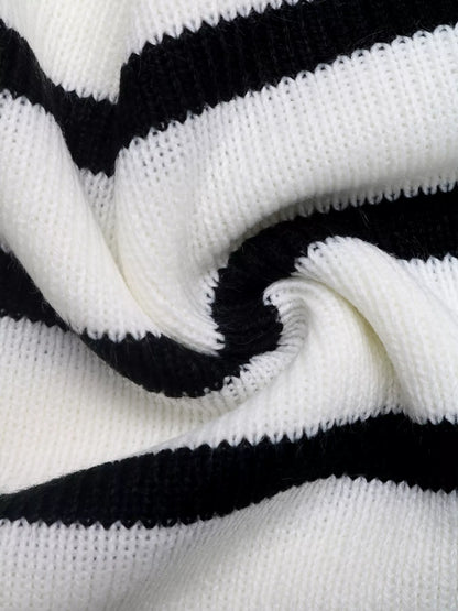 338aafbdb857423ab8a3f761181b0c0a-Max-Origin