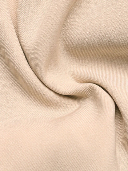 338b4f7a-6b21-4535-8734-06a832a68bd2-Max-Origin