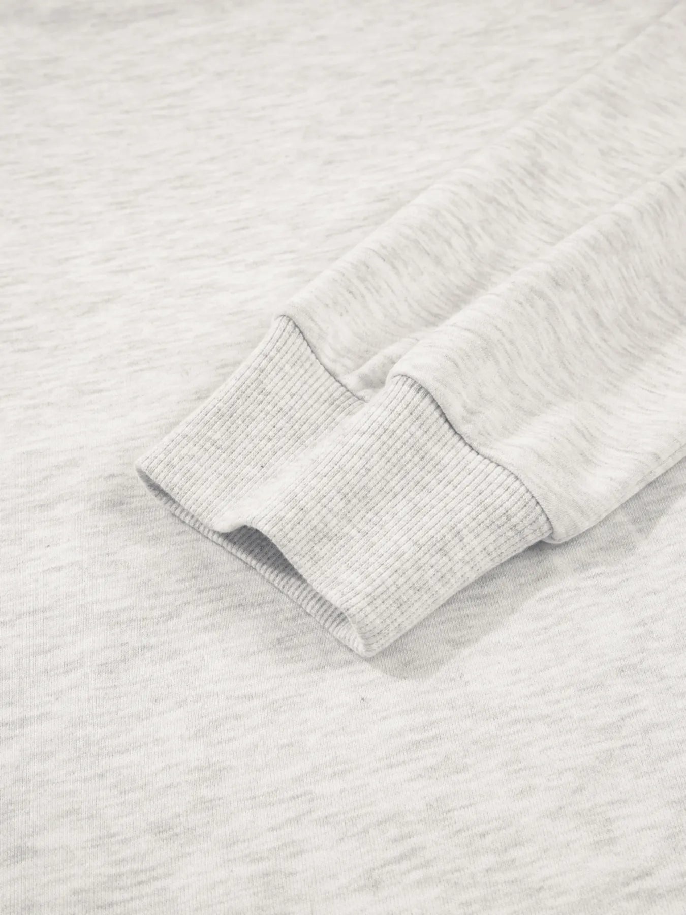 3401703941004d3992eeed26a0967a18-Max-Origin