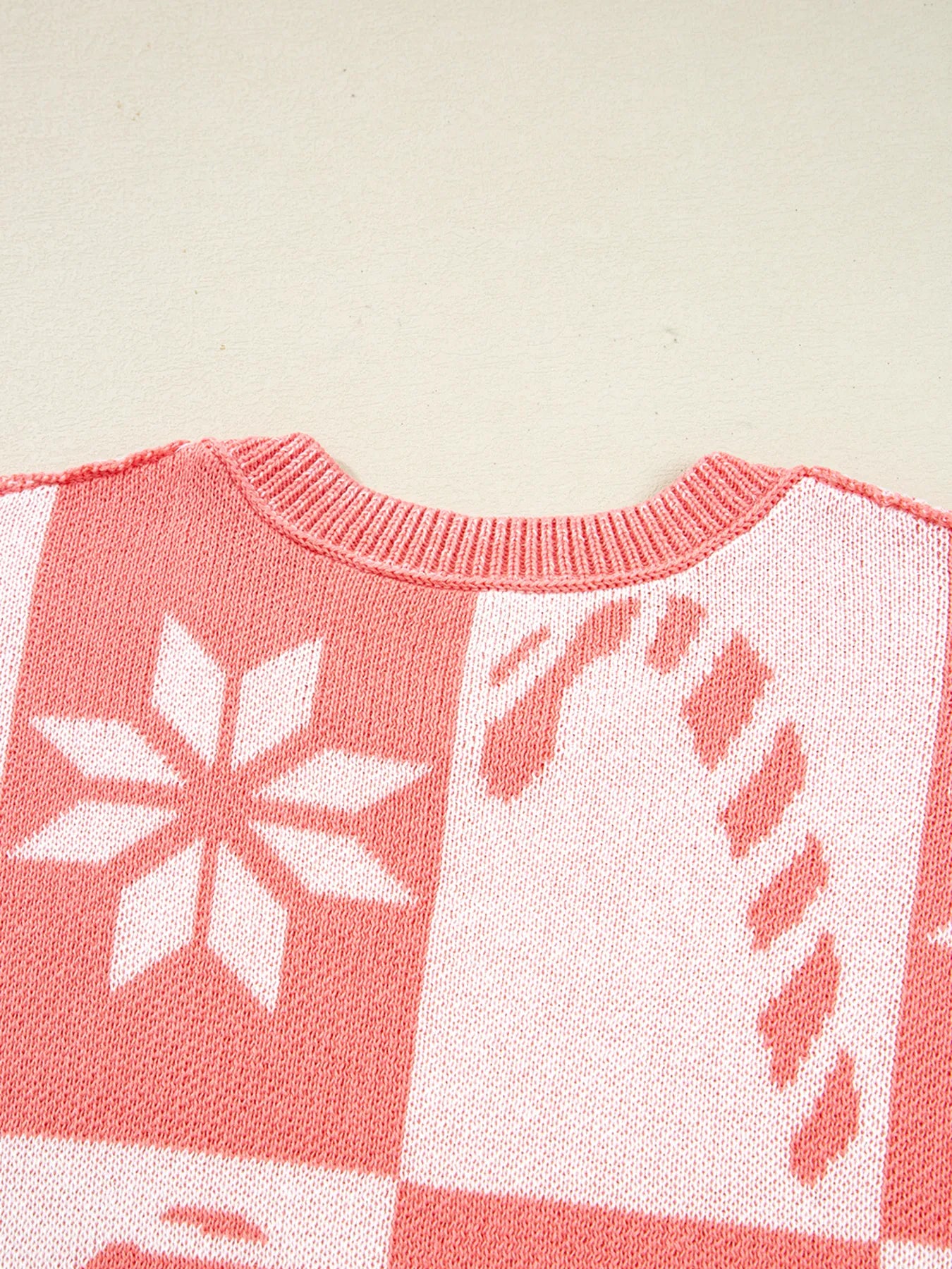 34147adc16984031928ff970121e35fe-Max-Origin