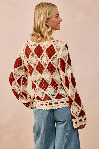 3438d60530f54727966cf2d3915d1666-Max-Origin