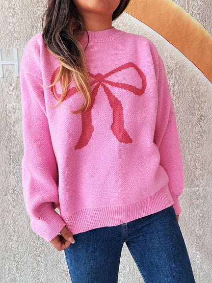 343942cd46a94097b69c593c9f577c3b-Max-Origin