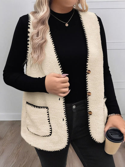 34733fd0-389d-41d7-a949-2384c0bdb5b0-Max-Origin