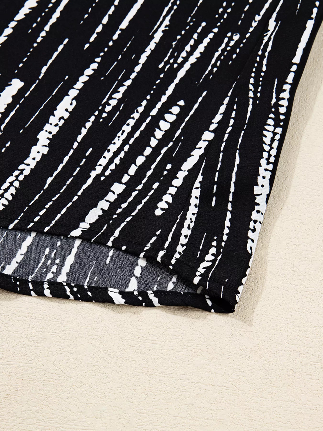 34820d21038a45eb8d8ba548ee1a0dc8-Max-Origin