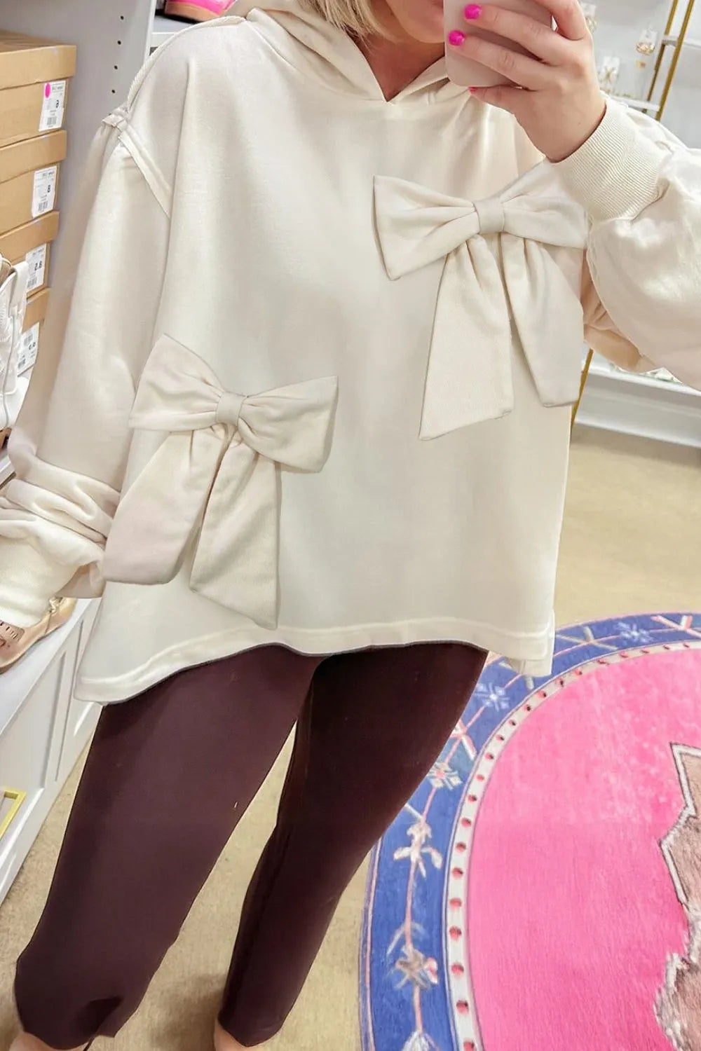 348c180b-a9d4-4be2-b75f-b69b66e36c8d-Max-Origin