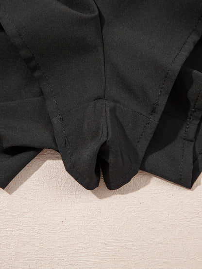 348f11b675d843a1b9f1f84c332bc22d-Max-Origin