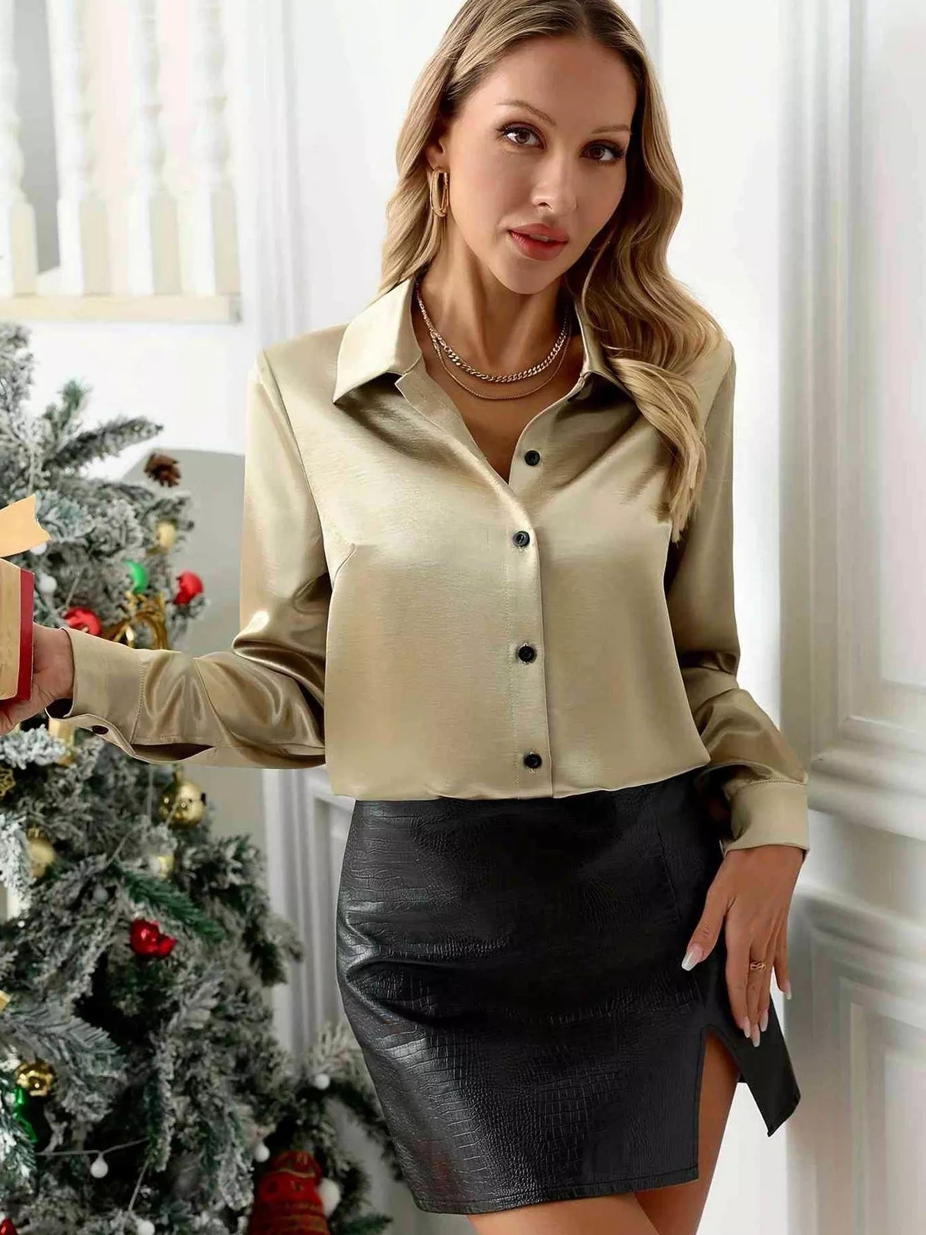 353902b981c54be69060b435dcb9cad7-Max-Origin