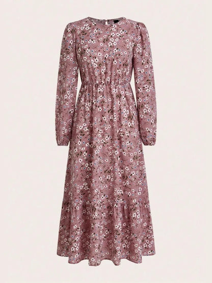 3539919b8c28471a845ad6a103814d72-Max-Origin